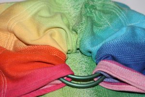 didymos-regenbogeneinhoerner-2