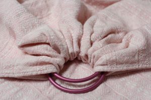 tragetuch-didymos-indio-flamingo-natur