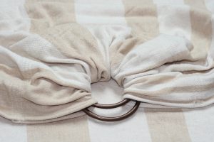 tragetuecher-didymos-bjoern